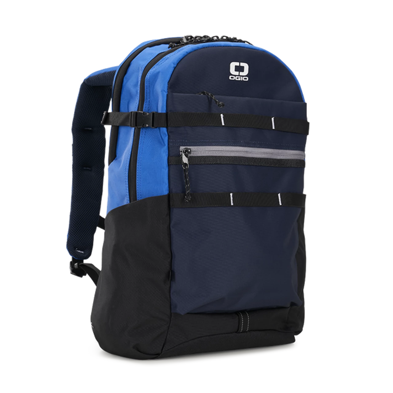 Ogio Golf Ogio Convoy Alpha + 20 Backpack - Image 5