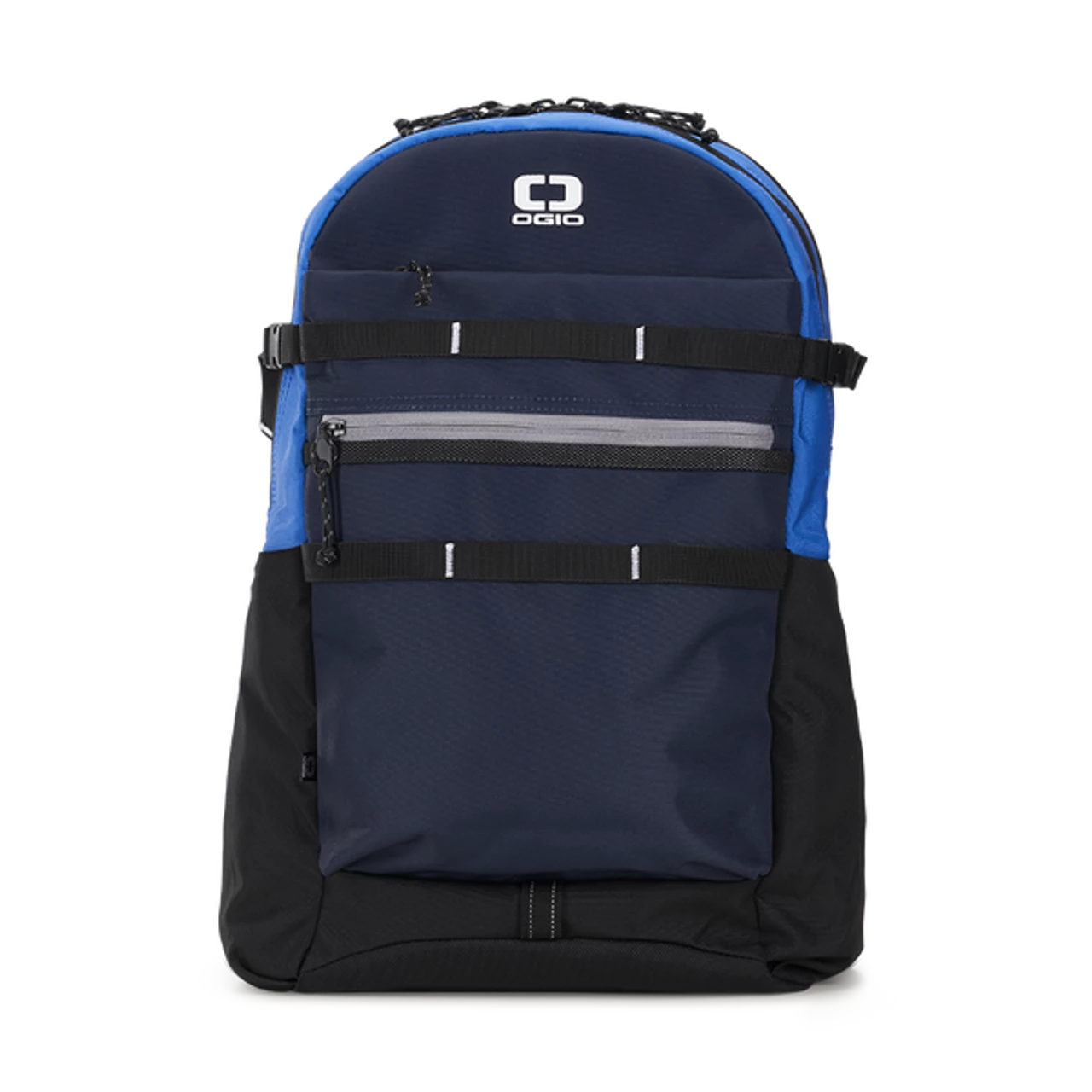 Ogio Golf Ogio Convoy Alpha + 20 Backpack - Image 6