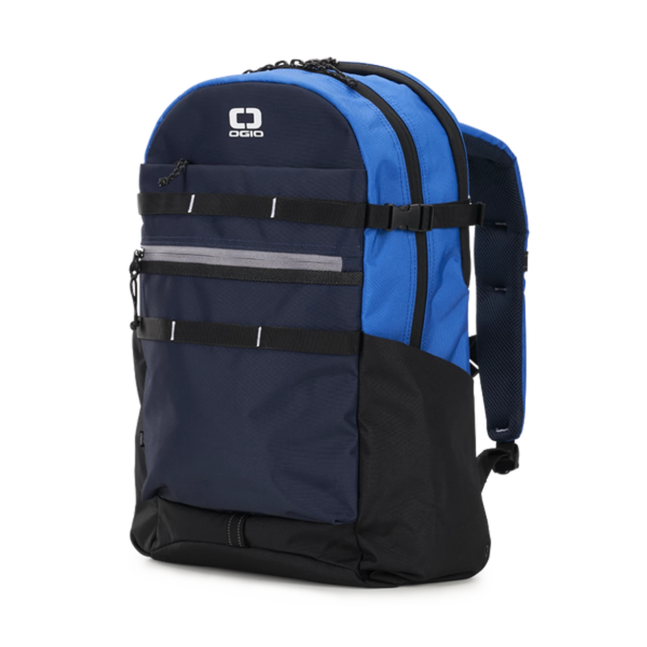 Ogio Golf Ogio Convoy Alpha + 20 Backpack - Image 7
