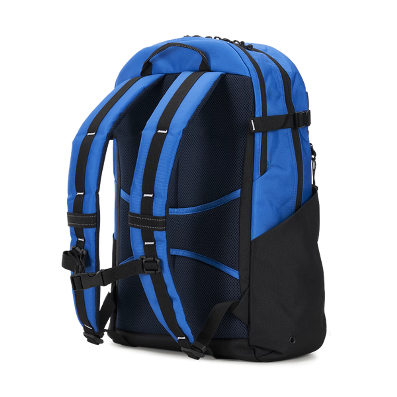 Ogio Golf Ogio Convoy Alpha + 20 Backpack - Image 8
