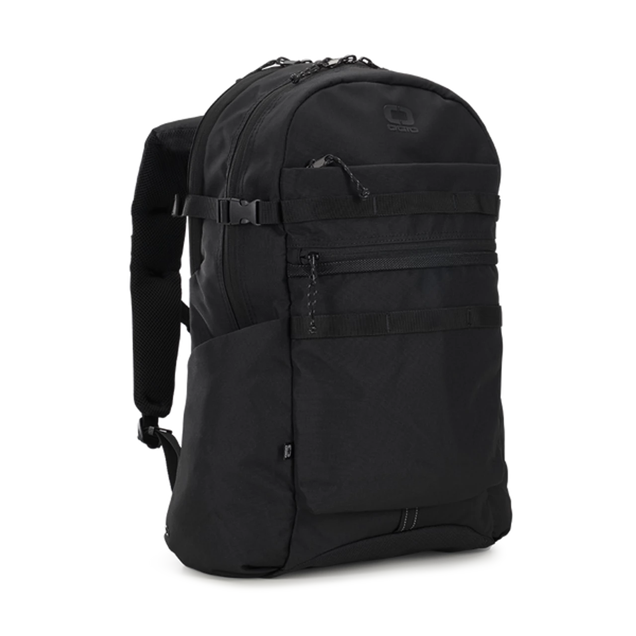 Ogio Golf Ogio Convoy Alpha + 20 Backpack