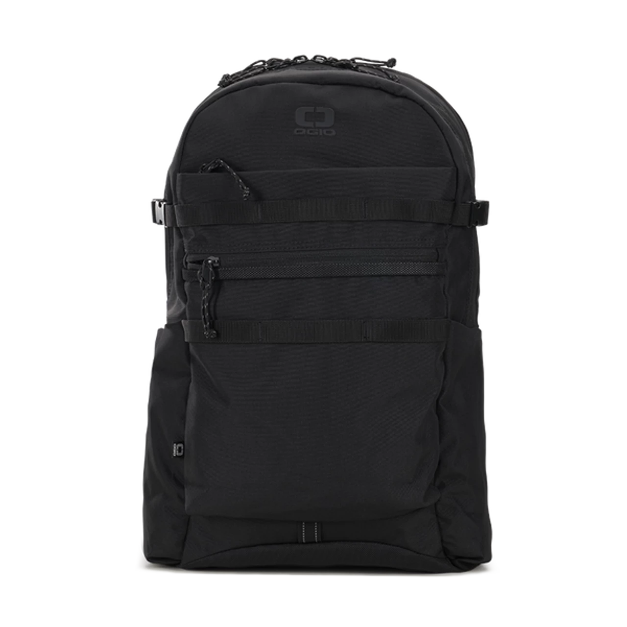 Ogio Golf Ogio Convoy Alpha + 20 Backpack - Image 2
