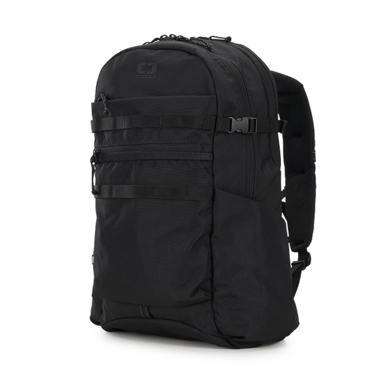 Ogio Golf Ogio Convoy Alpha + 20 Backpack - Image 3