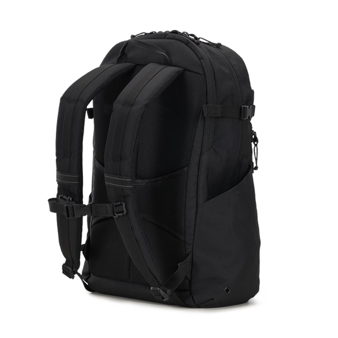 Ogio Golf Ogio Convoy Alpha + 20 Backpack - Image 4