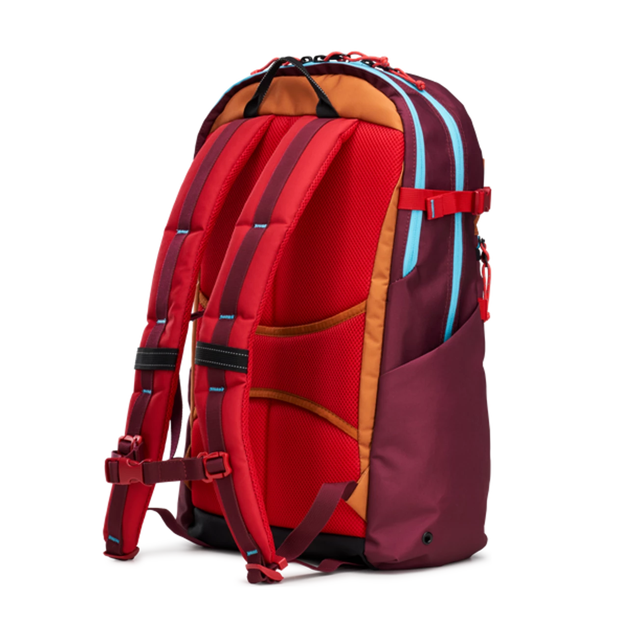 Ogio Golf Ogio Convoy Alpha + 20 Backpack - Image 12