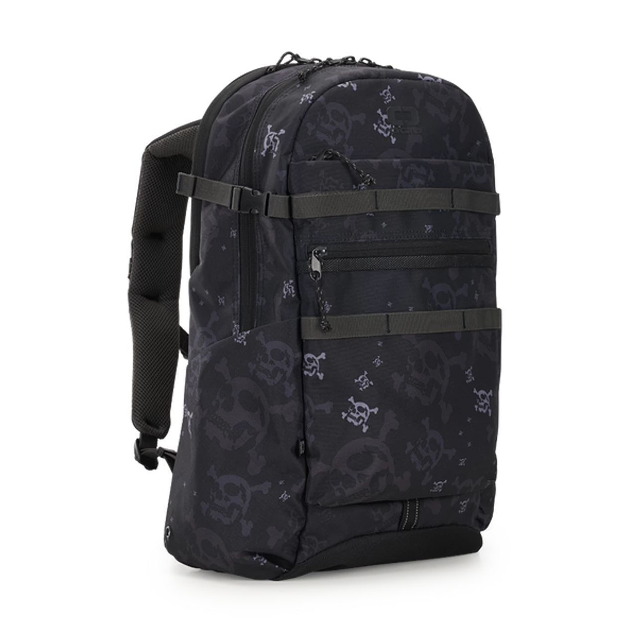 Ogio Golf Ogio Convoy Alpha + 20 Backpack - Image 14