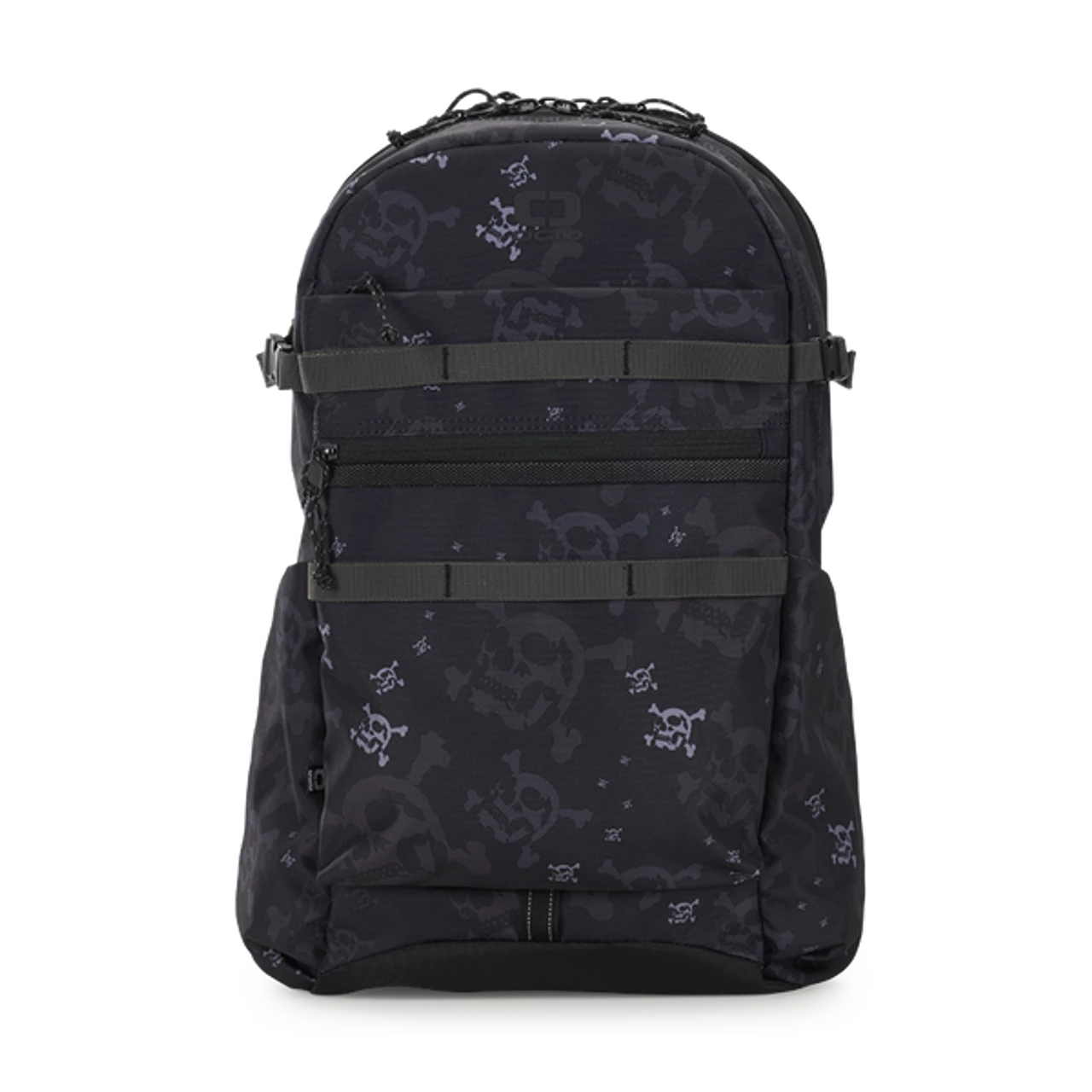 Ogio Golf Ogio Convoy Alpha + 20 Backpack - Image 15