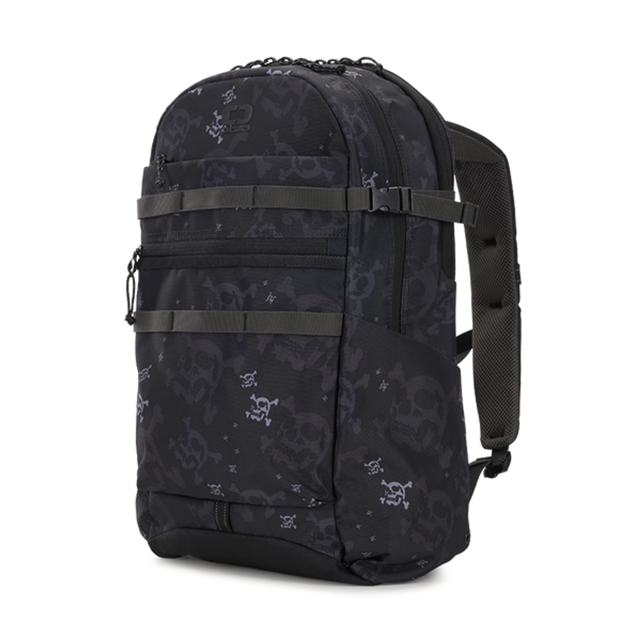 Ogio Golf Ogio Convoy Alpha + 20 Backpack - Image 17