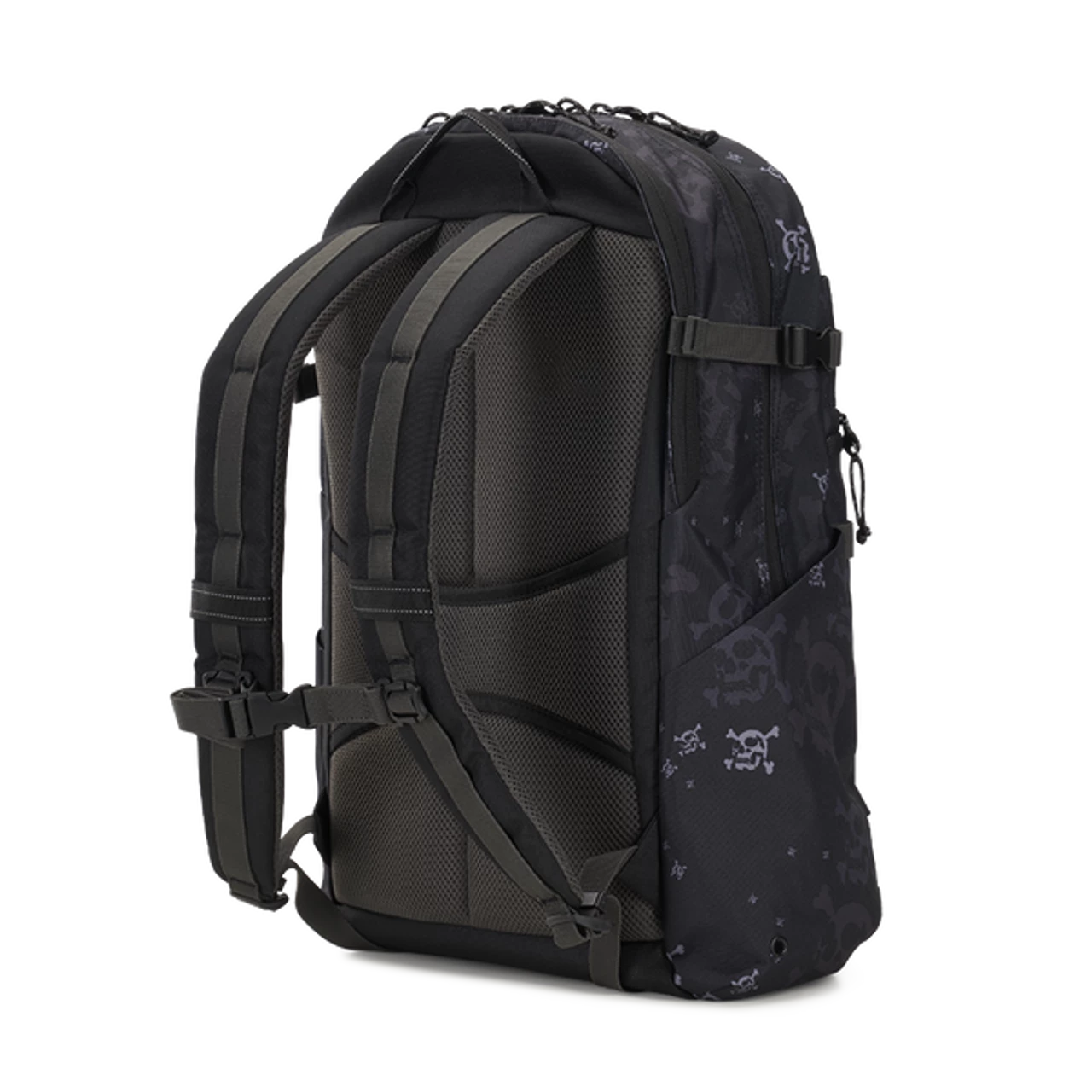 Ogio Golf Ogio Convoy Alpha + 20 Backpack - Image 16