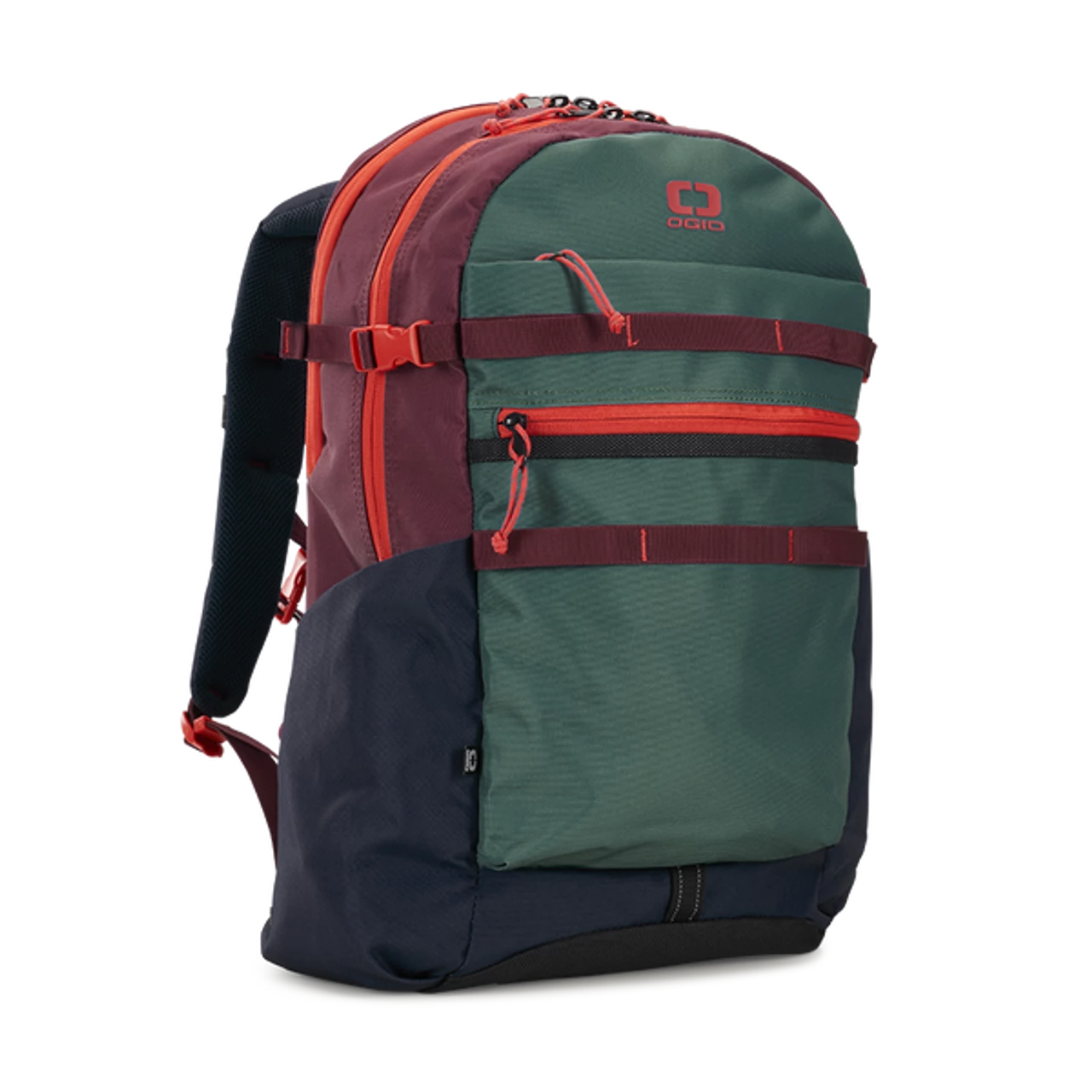 Ogio Golf Ogio Convoy Alpha + 20 Backpack - Image 18