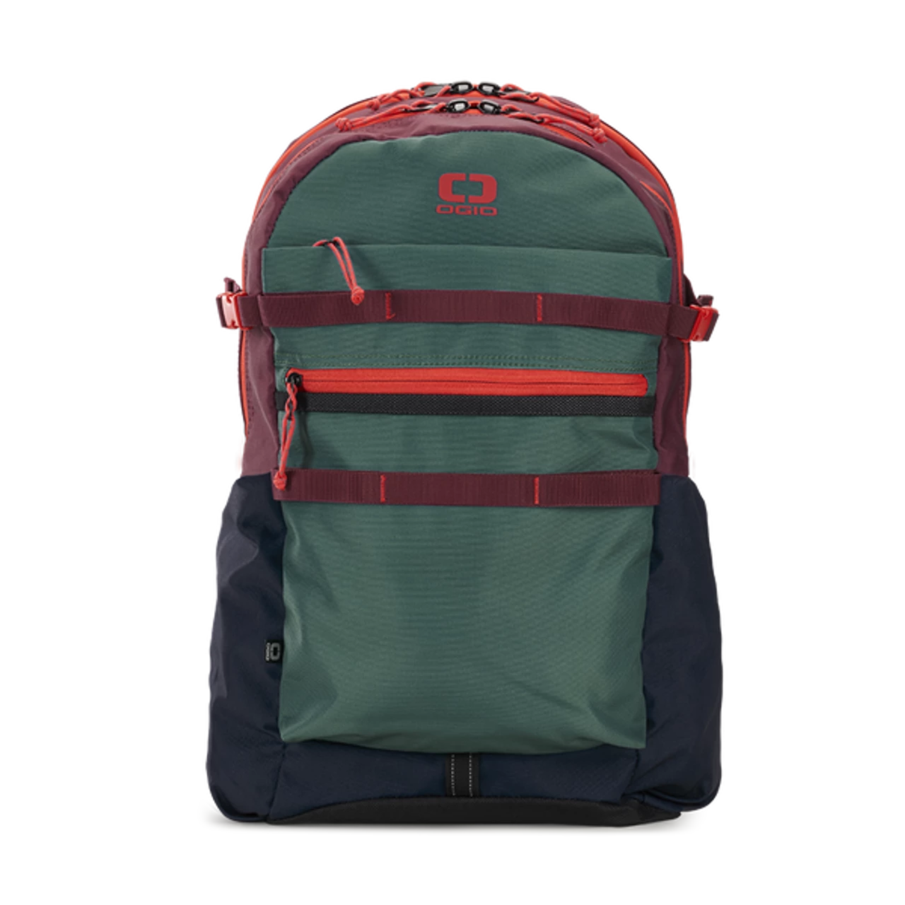 Ogio Golf Ogio Convoy Alpha + 20 Backpack - Image 19