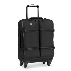 Ogio Golf Ogio Alpha Convoy 520s Travel Bag