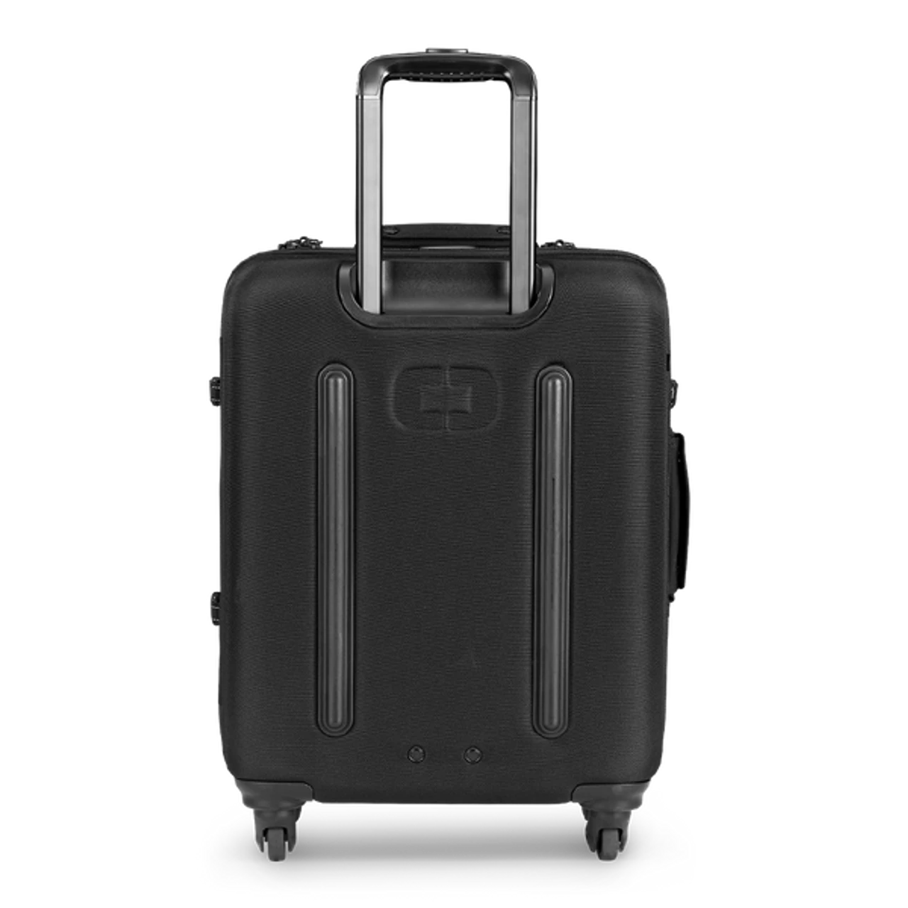 Ogio Golf Ogio Alpha Convoy 520s Travel Bag - Image 6