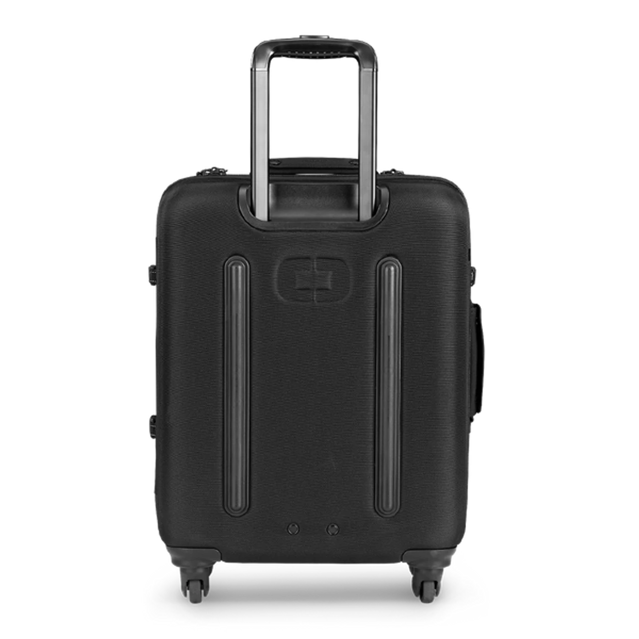 Ogio Golf Ogio Alpha Convoy 520s Travel Bag - Image 9