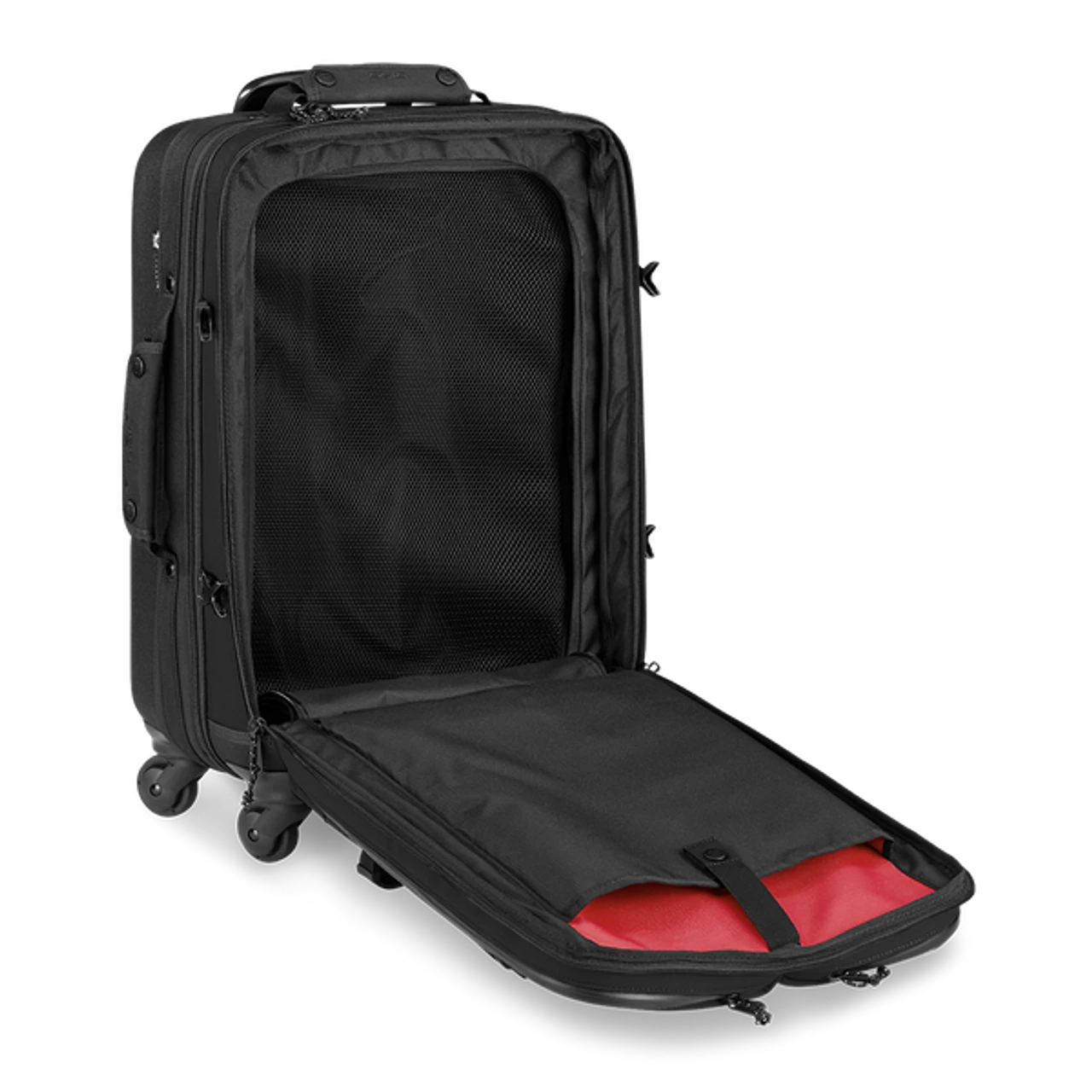Ogio Golf Ogio Alpha Convoy 522s Travel Bag - Image 6