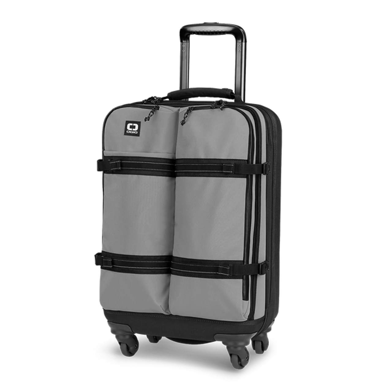 Ogio Golf Ogio Alpha Convoy 522s Travel Bag - Image 8