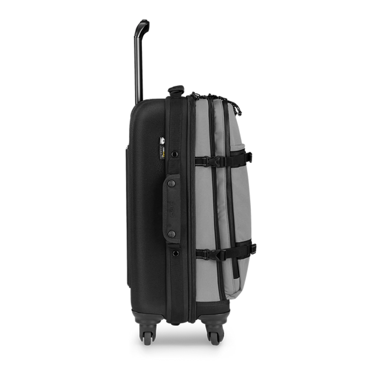 Ogio Golf Ogio Alpha Convoy 522s Travel Bag - Image 9