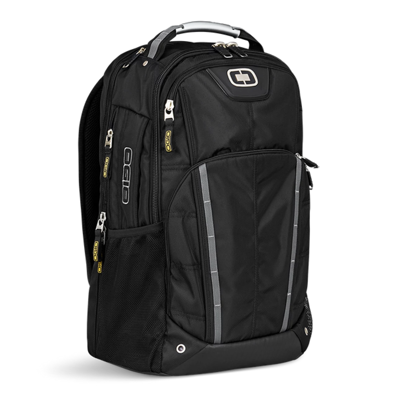 Ogio Golf Ogio Axle Laptop Backpack