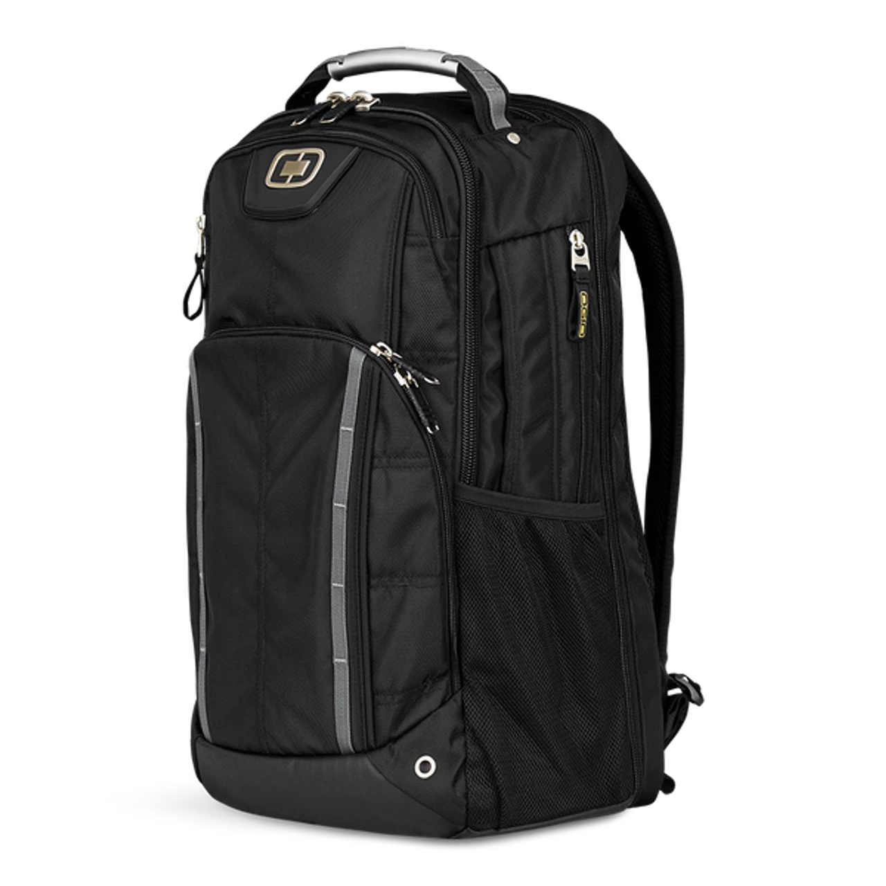 Ogio Golf Ogio Axle Laptop Backpack - Image 3