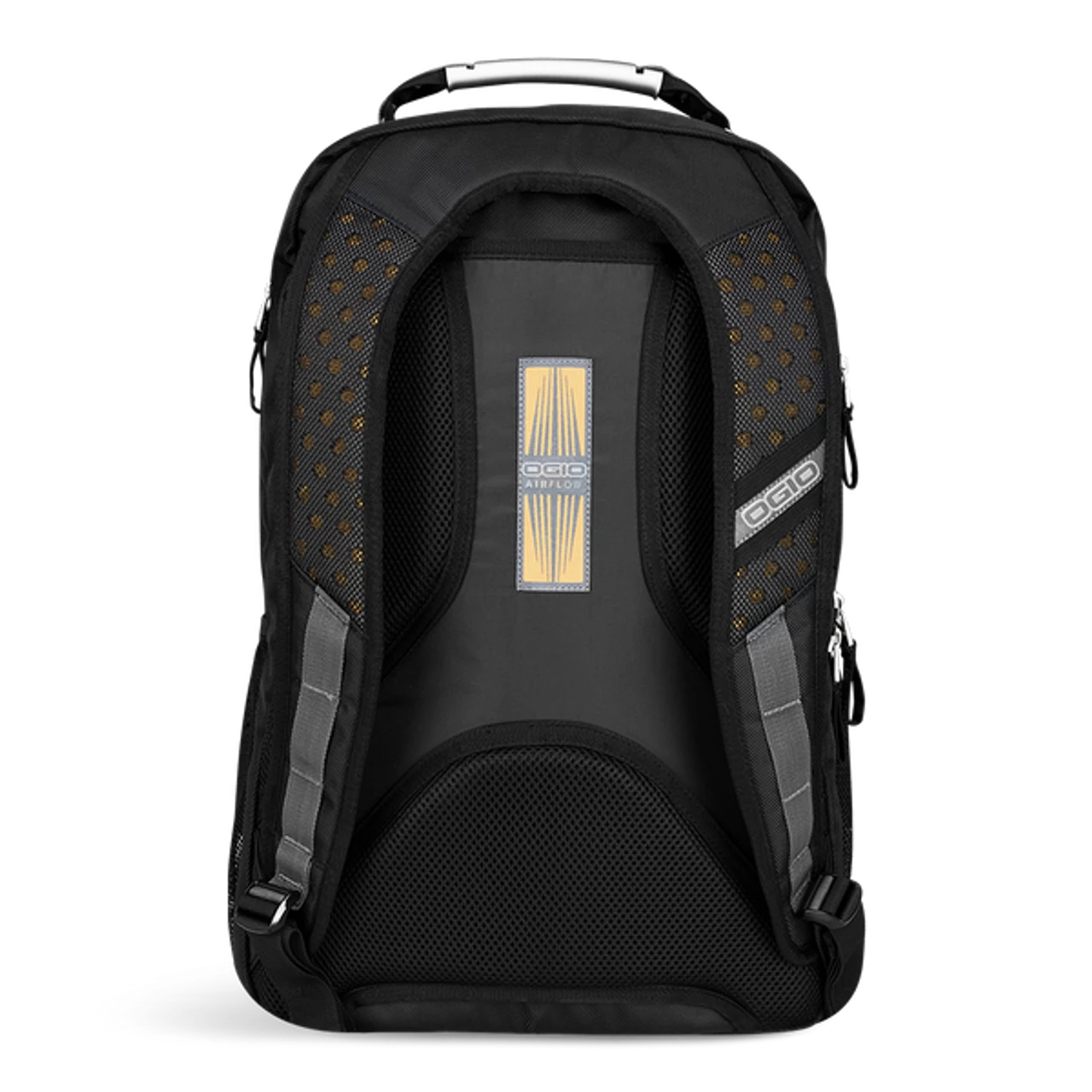 Ogio Golf Ogio Axle Laptop Backpack - Image 5