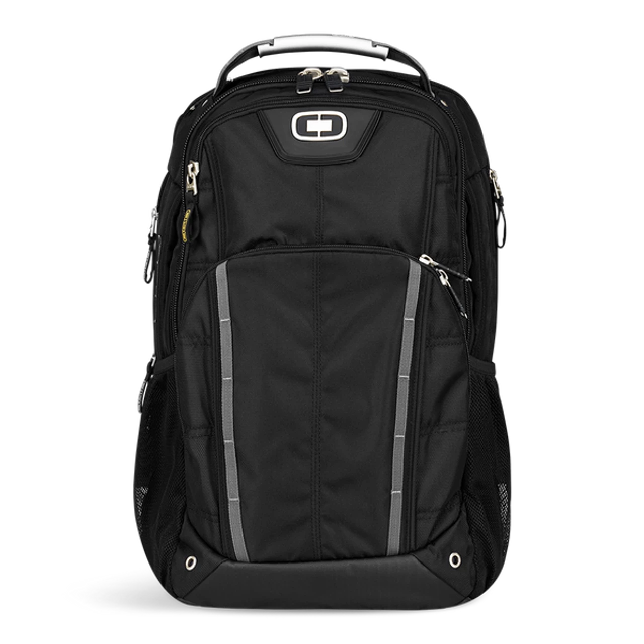 Ogio Golf Ogio Axle Laptop Backpack - Image 2