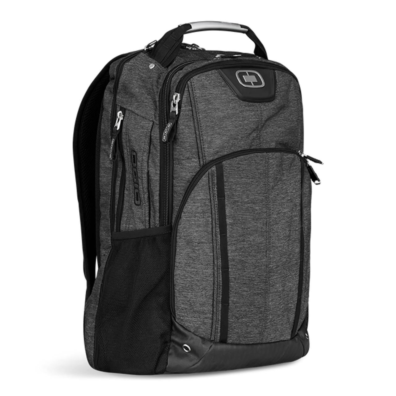 Ogio Golf Ogio Axle Laptop Backpack - Image 6