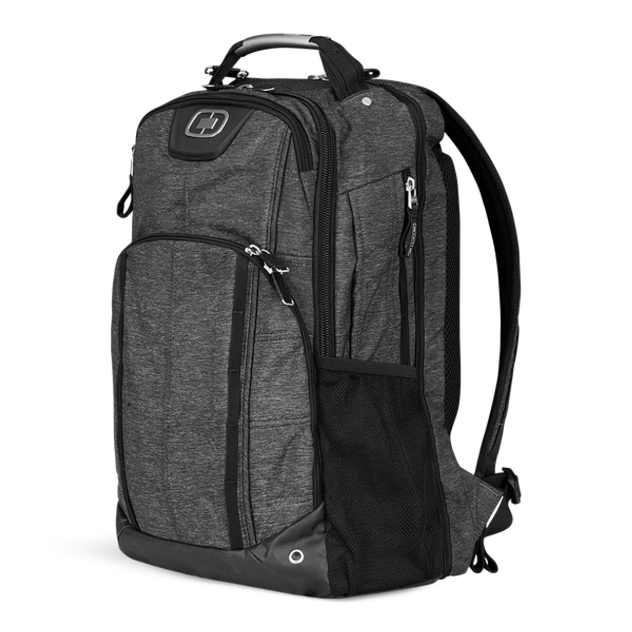 Ogio Golf Ogio Axle Laptop Backpack - Image 7