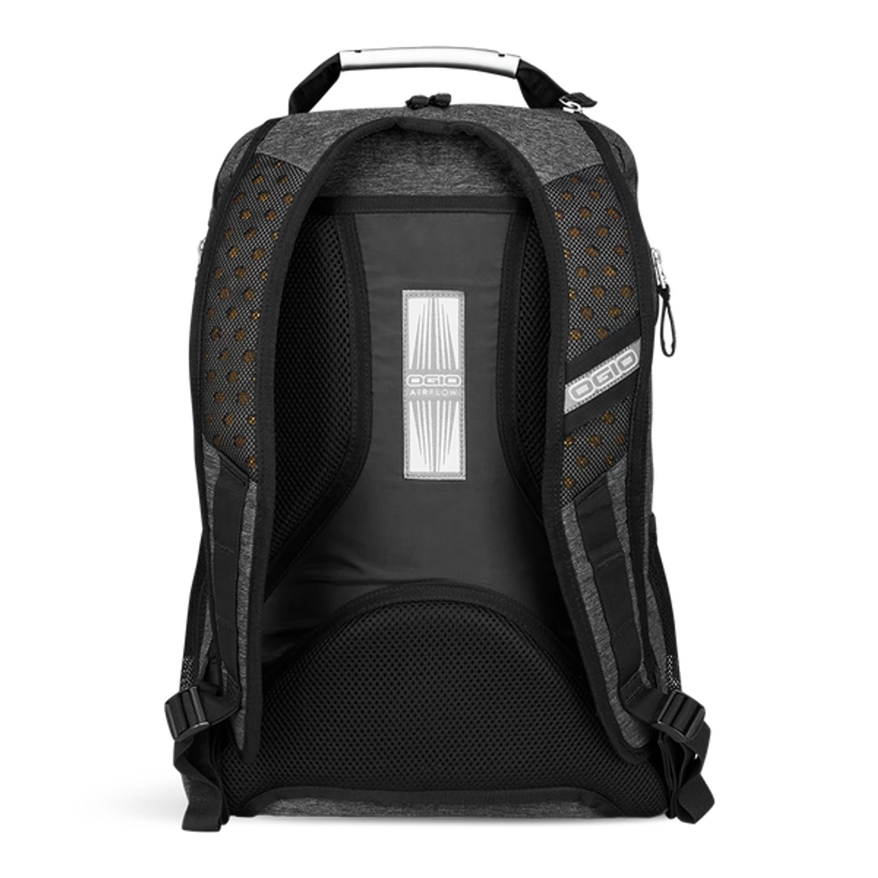 Ogio Golf Ogio Axle Laptop Backpack - Image 9