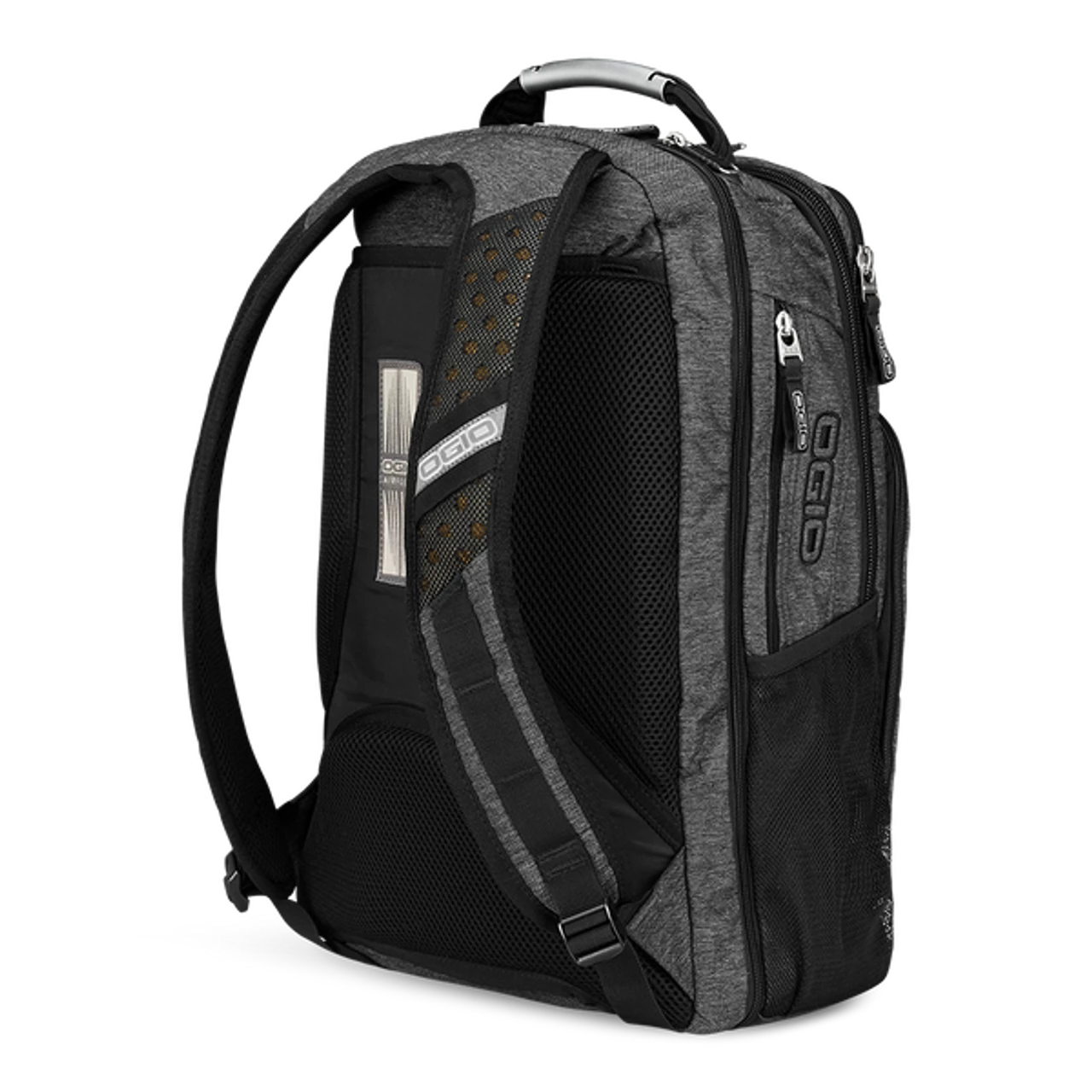 Ogio Golf Ogio Axle Laptop Backpack - Image 10