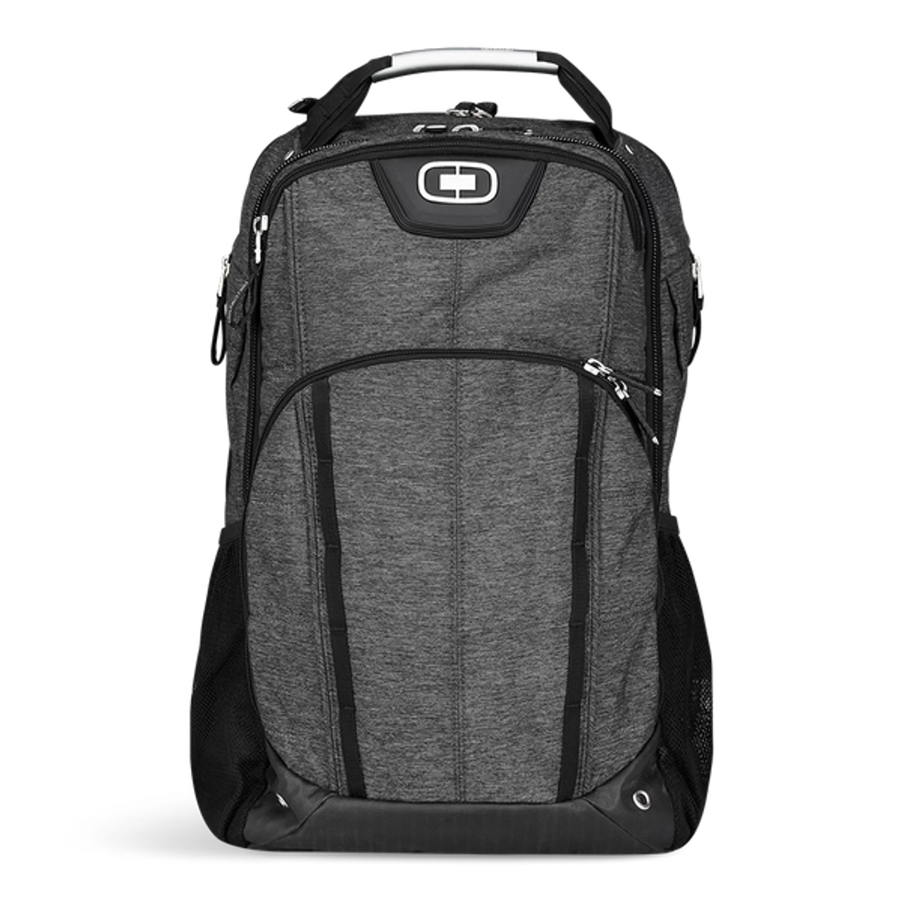 Ogio Golf Ogio Axle Laptop Backpack - Image 8