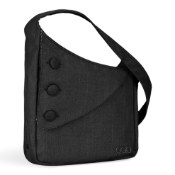 Ogio Golf Ogio Brooklyn Womens Tablet Purse