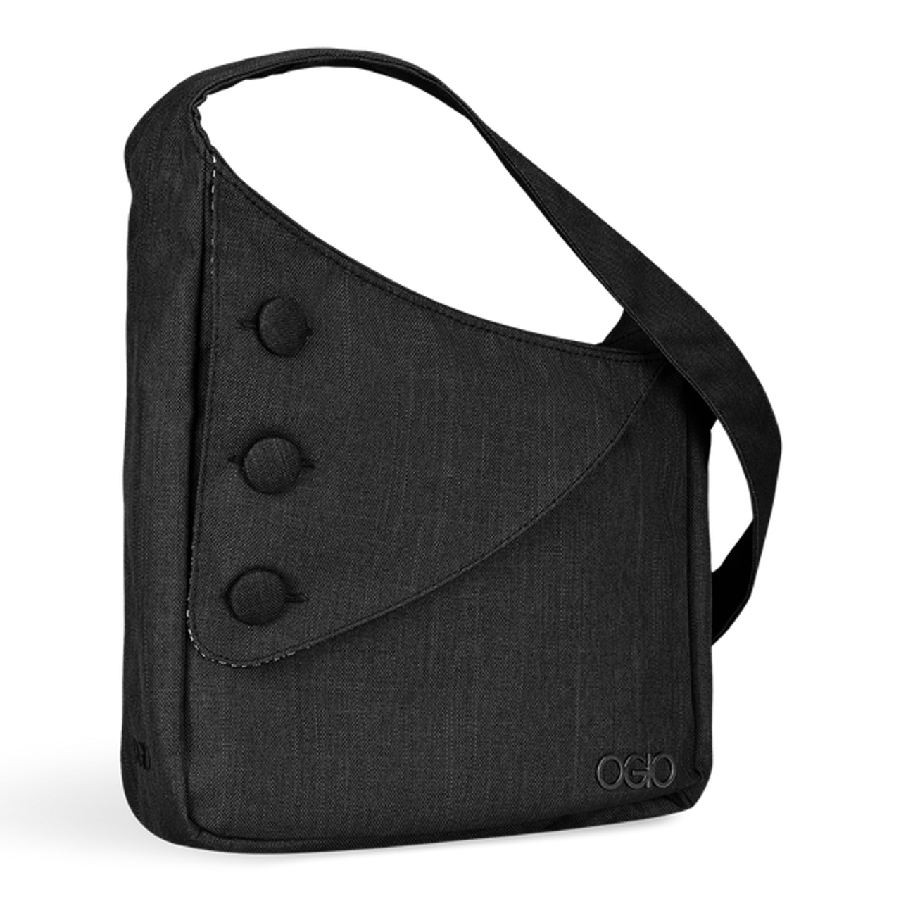 Ogio Golf Ogio Brooklyn Womens Tablet Purse