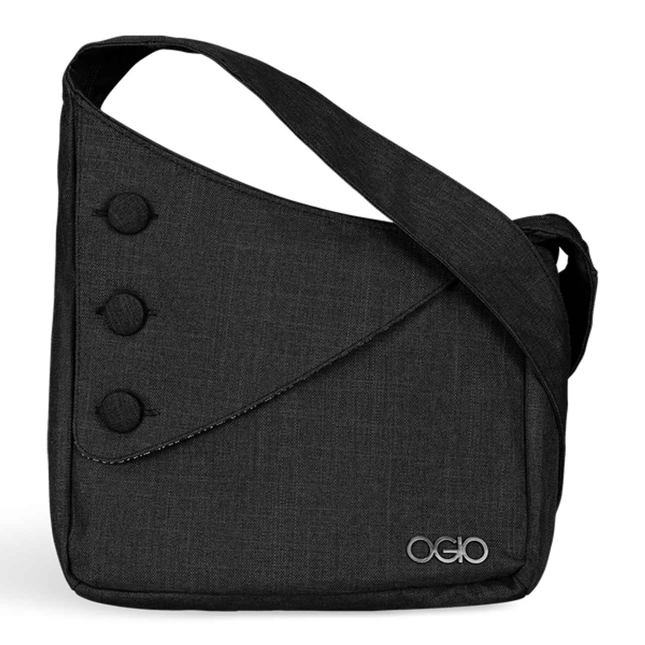 Ogio Golf Ogio Brooklyn Womens Tablet Purse - Image 2