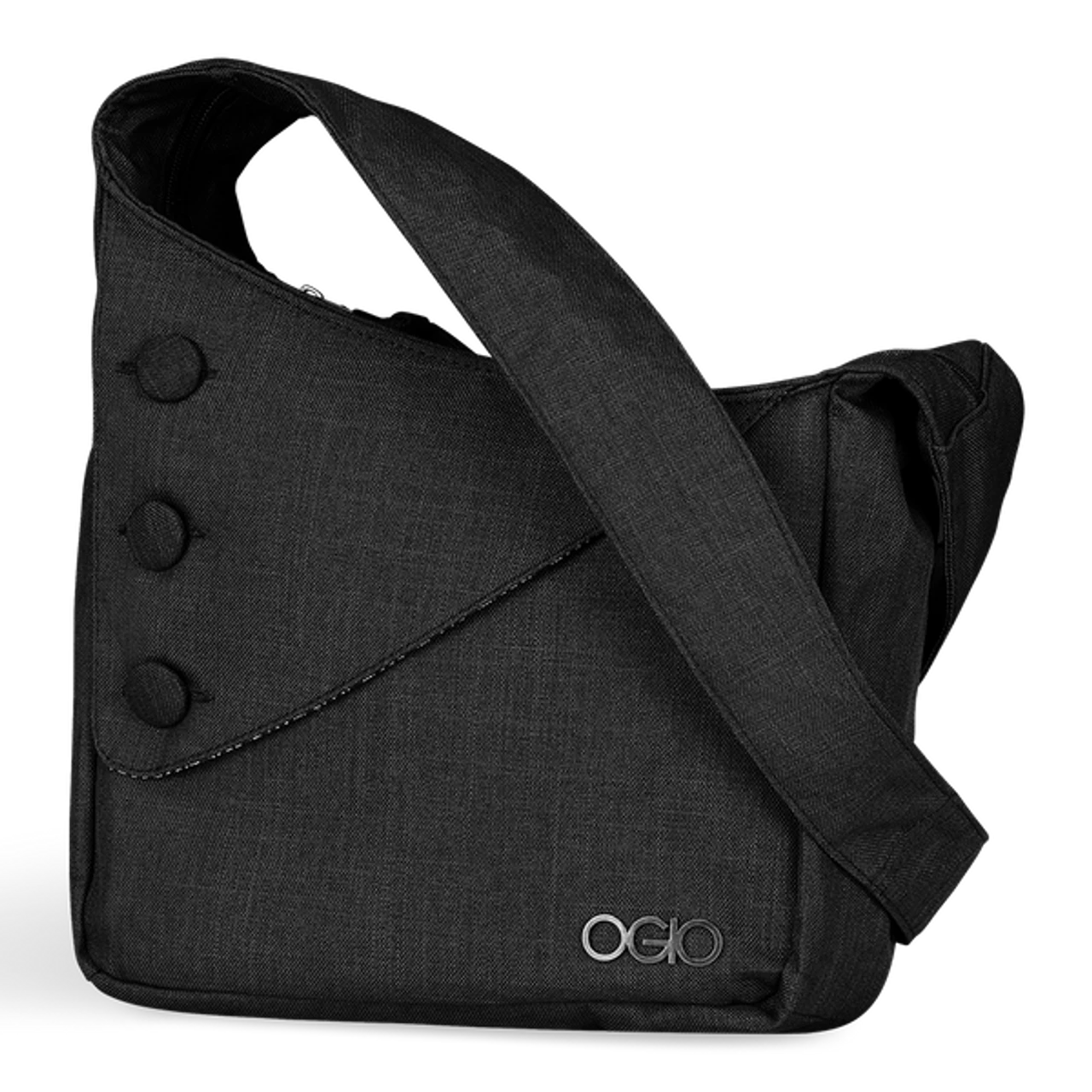 Ogio Golf Ogio Brooklyn Womens Tablet Purse - Image 3