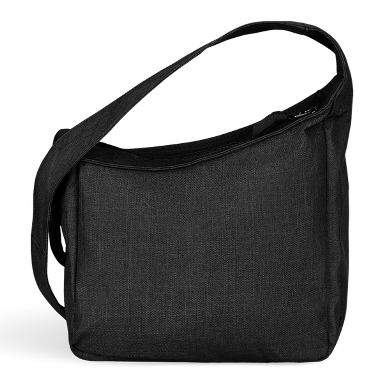 Ogio Golf Ogio Brooklyn Womens Tablet Purse - Image 4