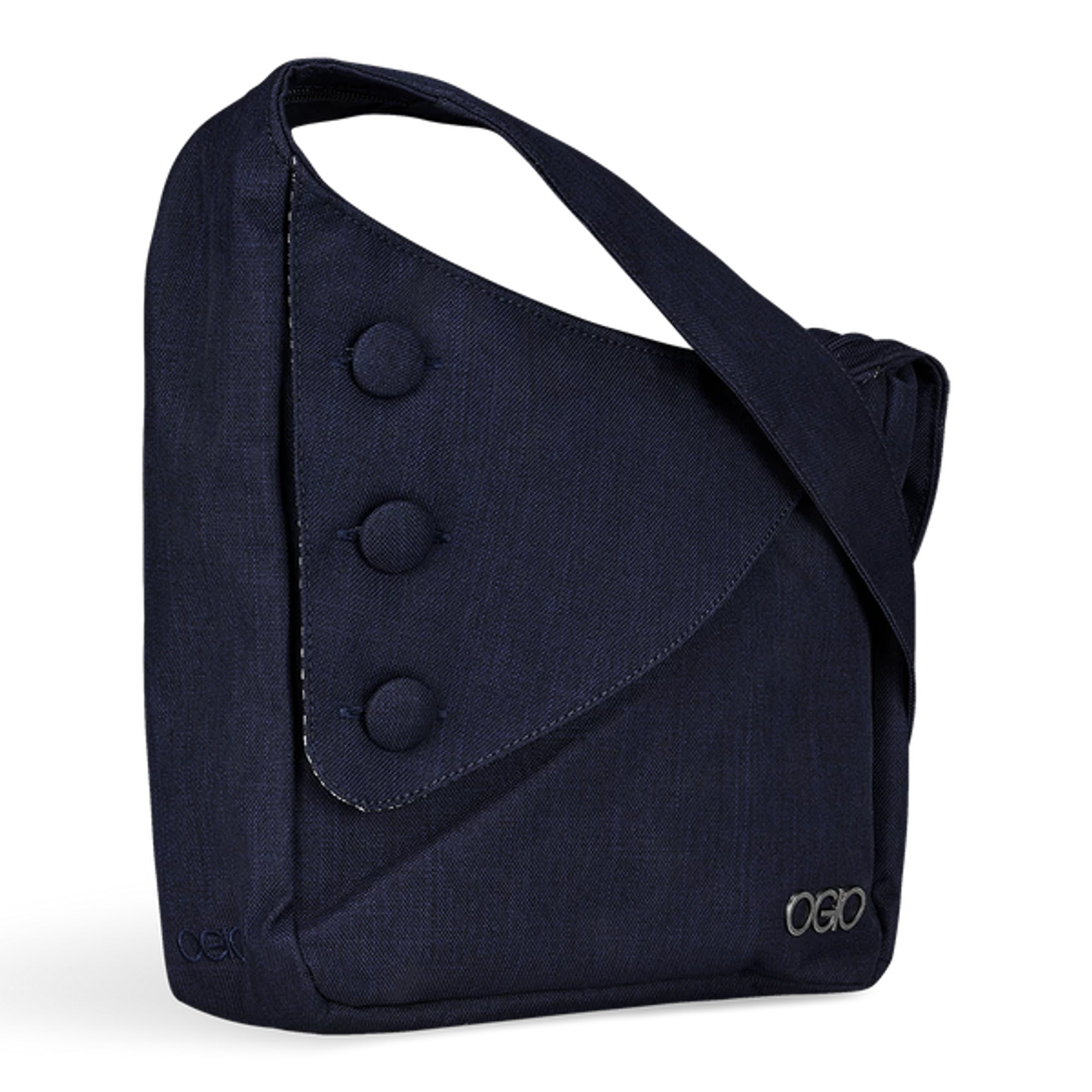 Ogio Golf Ogio Brooklyn Womens Tablet Purse - Image 5