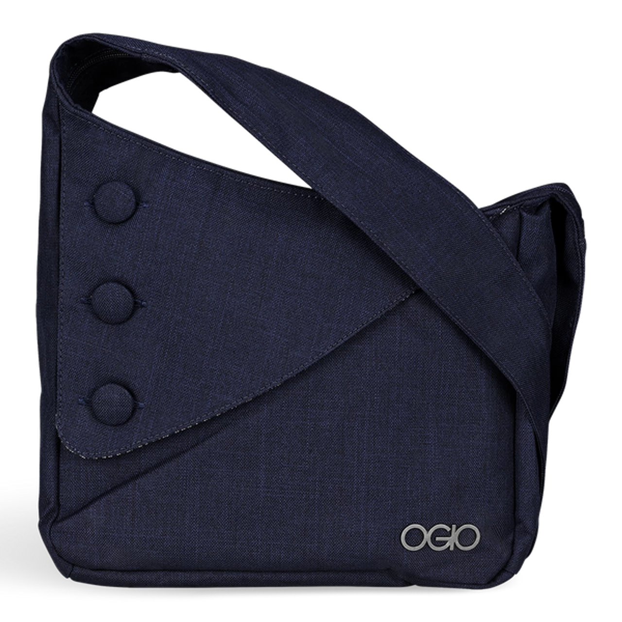Ogio Golf Ogio Brooklyn Womens Tablet Purse - Image 8