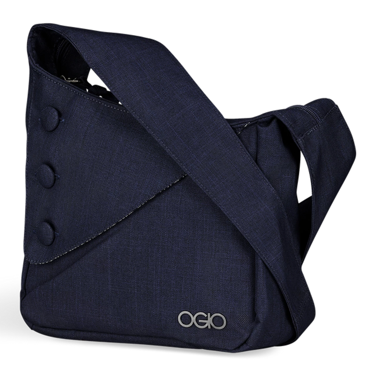 Ogio Golf Ogio Brooklyn Womens Tablet Purse - Image 7