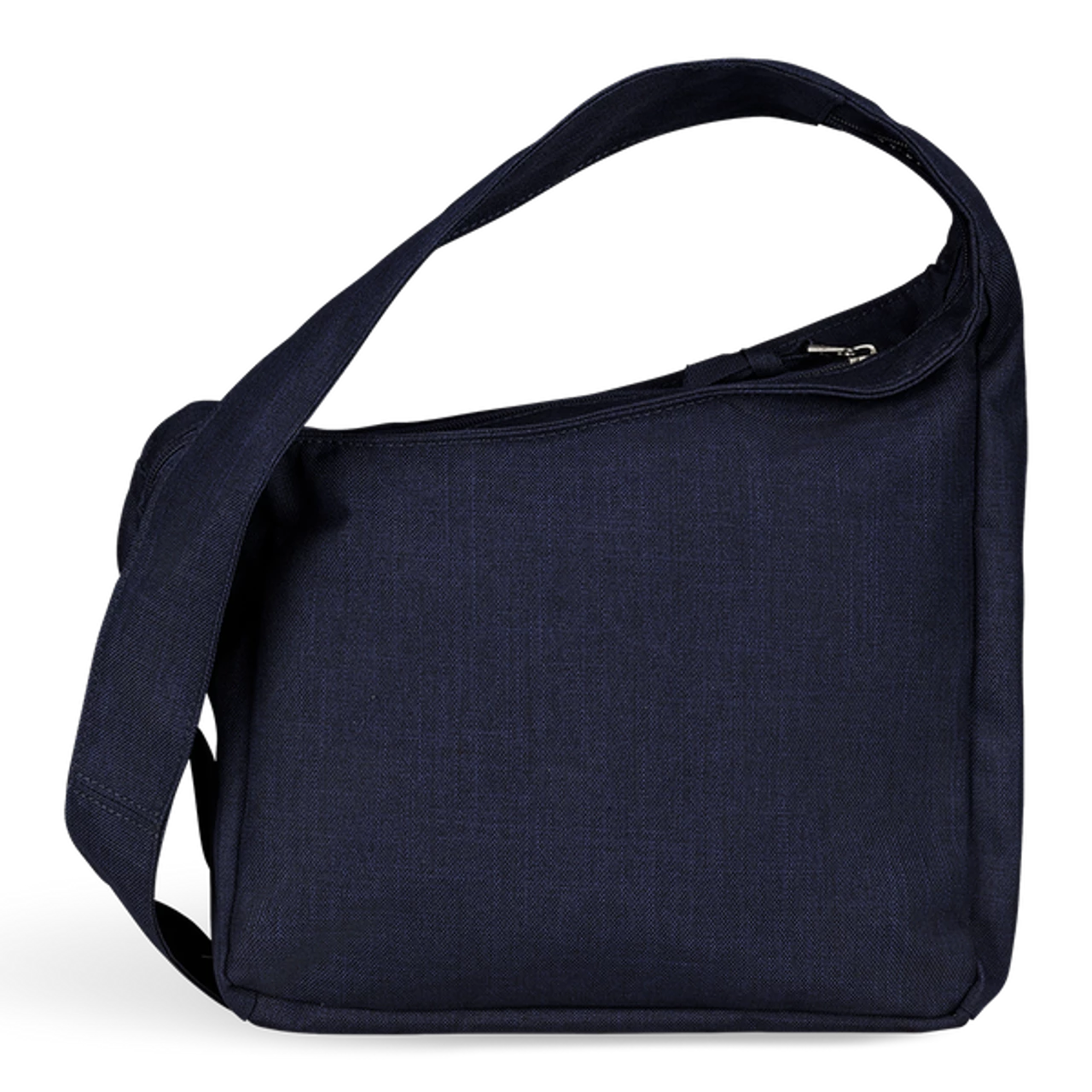 Ogio Golf Ogio Brooklyn Womens Tablet Purse - Image 6