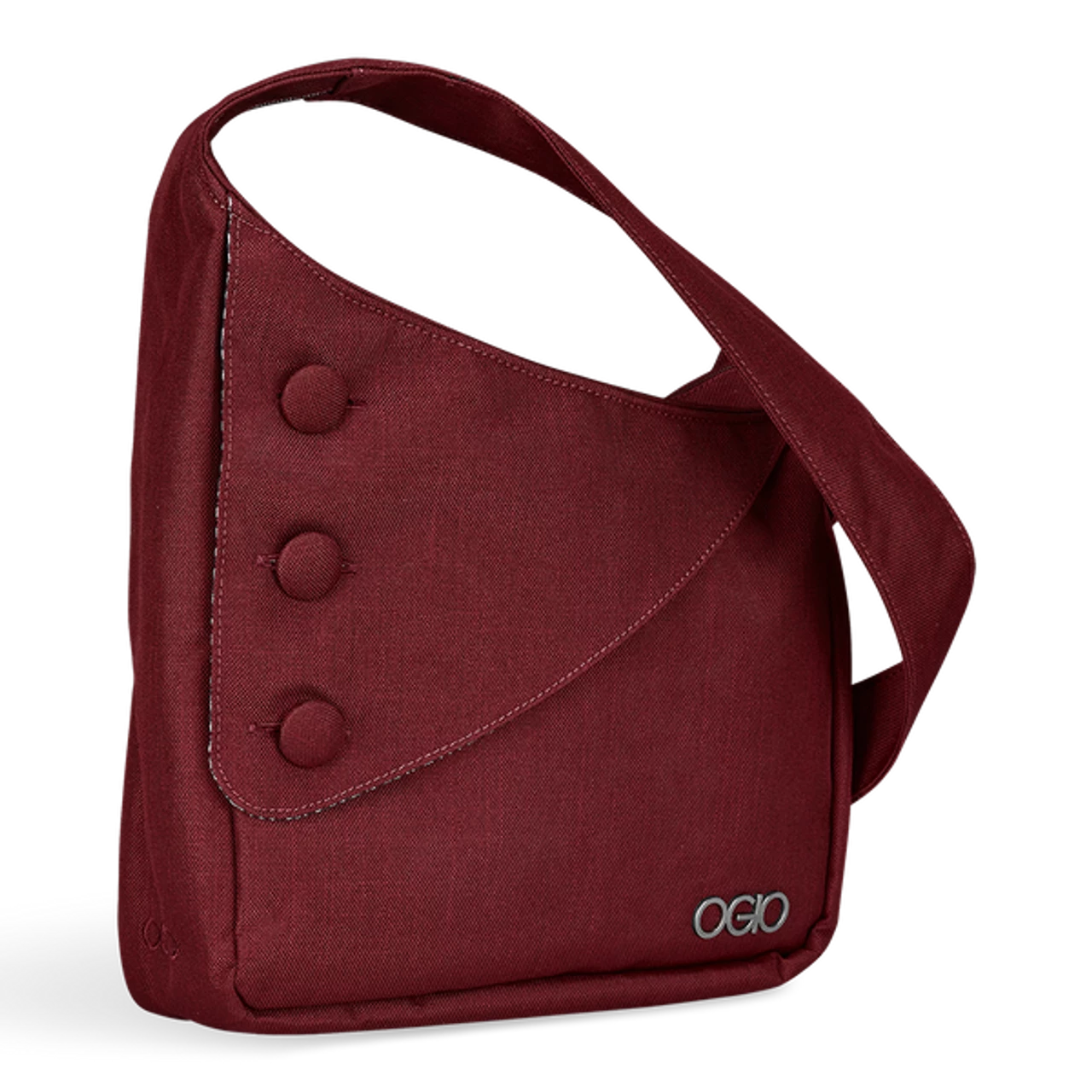 Ogio Golf Ogio Brooklyn Womens Tablet Purse - Image 9