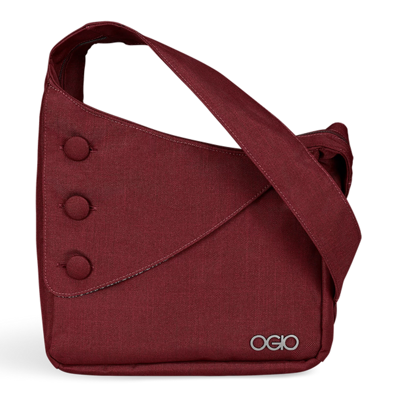 Ogio Golf Ogio Brooklyn Womens Tablet Purse - Image 10