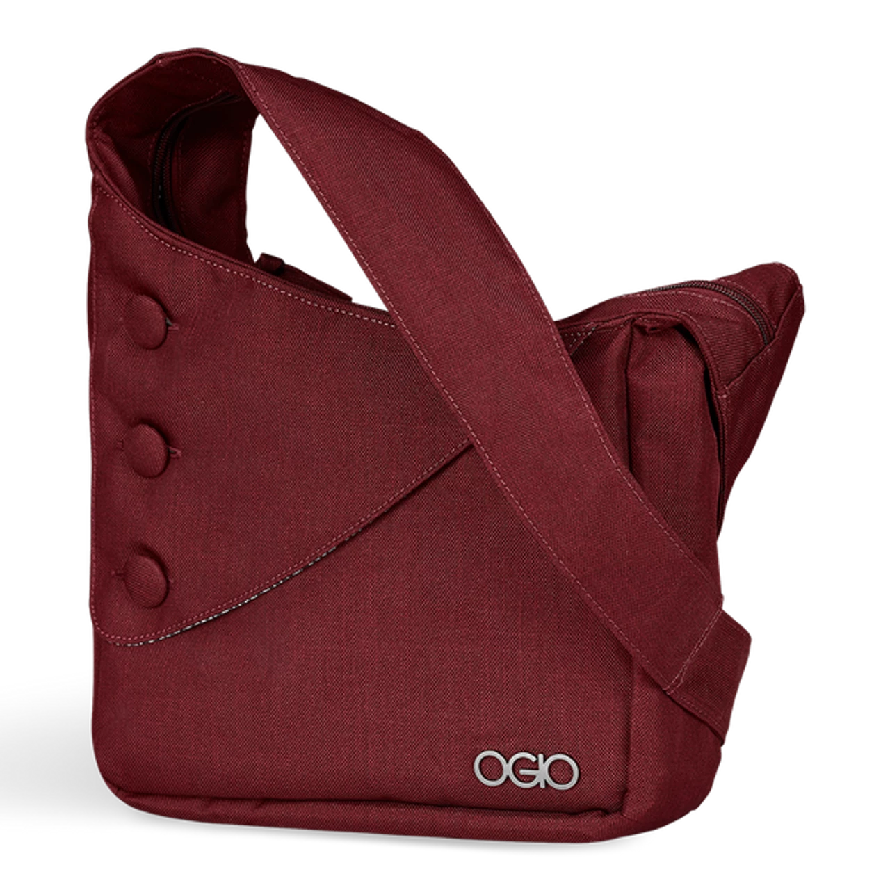 Ogio Golf Ogio Brooklyn Womens Tablet Purse - Image 11