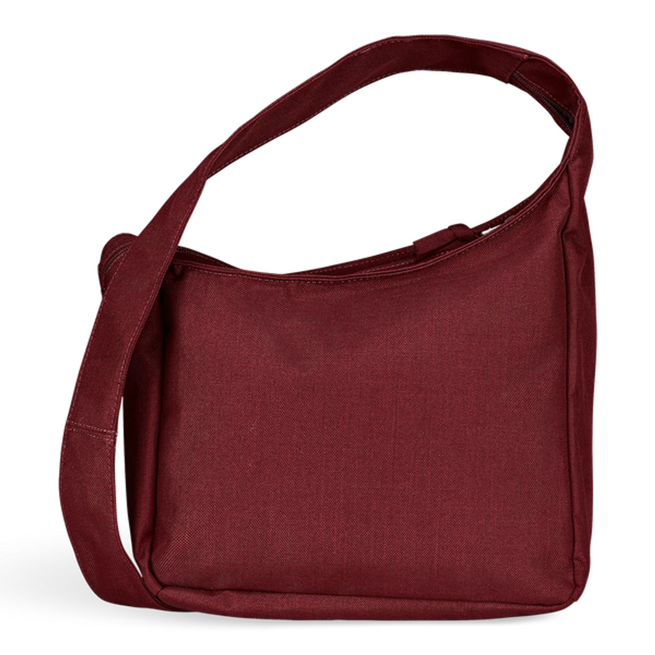 Ogio Golf Ogio Brooklyn Womens Tablet Purse - Image 12