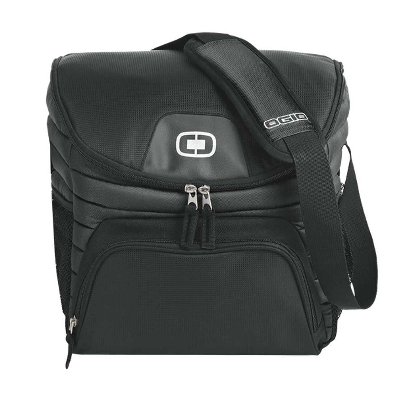 Ogio Golf Ogio Chill 18-24 Can Cooler