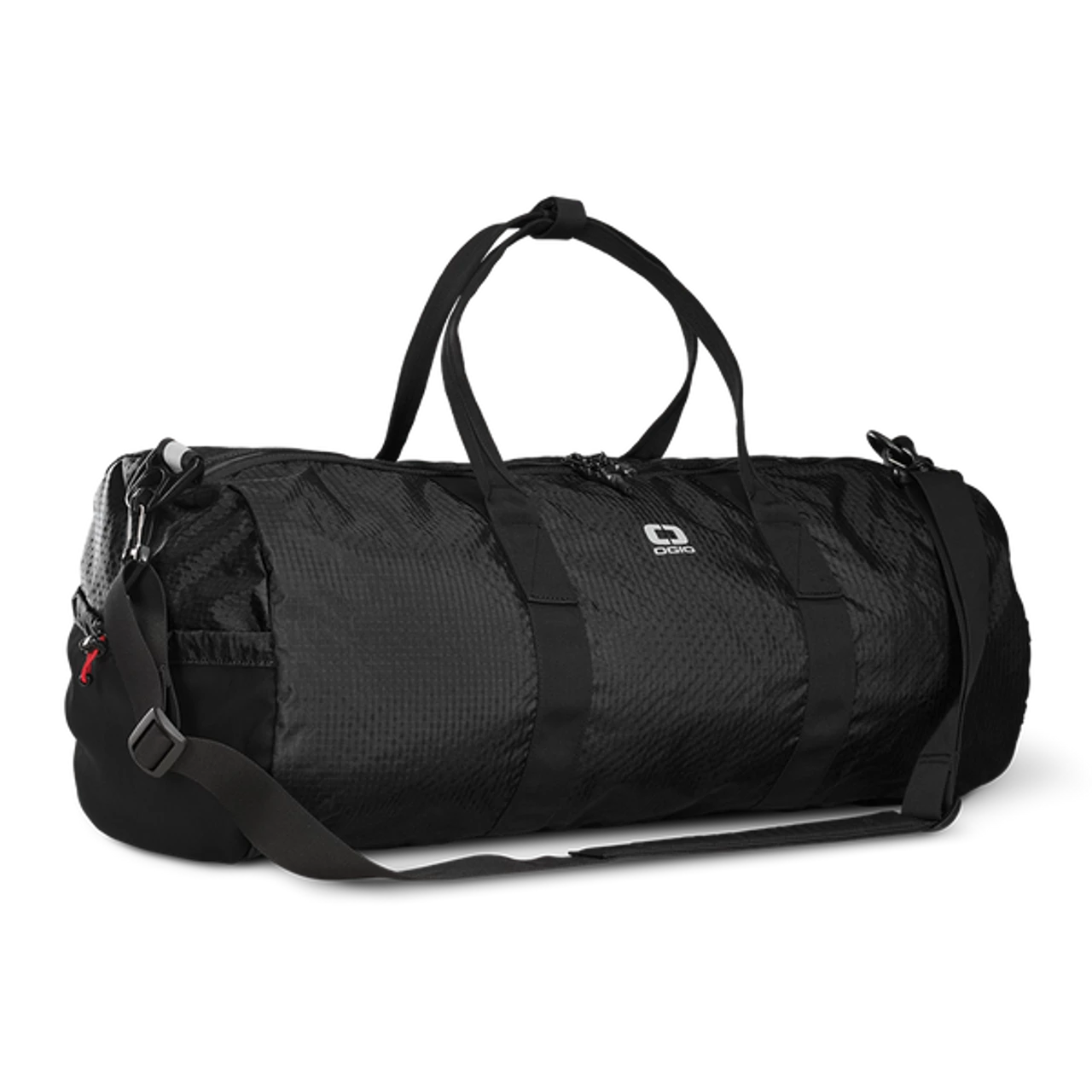 Ogio Golf Ogio Fuse 35 Duffel