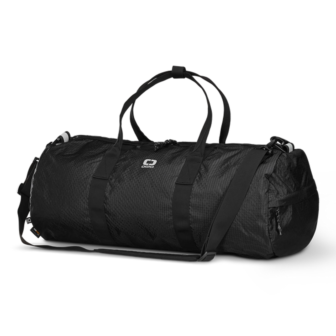 Ogio Golf Ogio Fuse 35 Duffel - Image 2