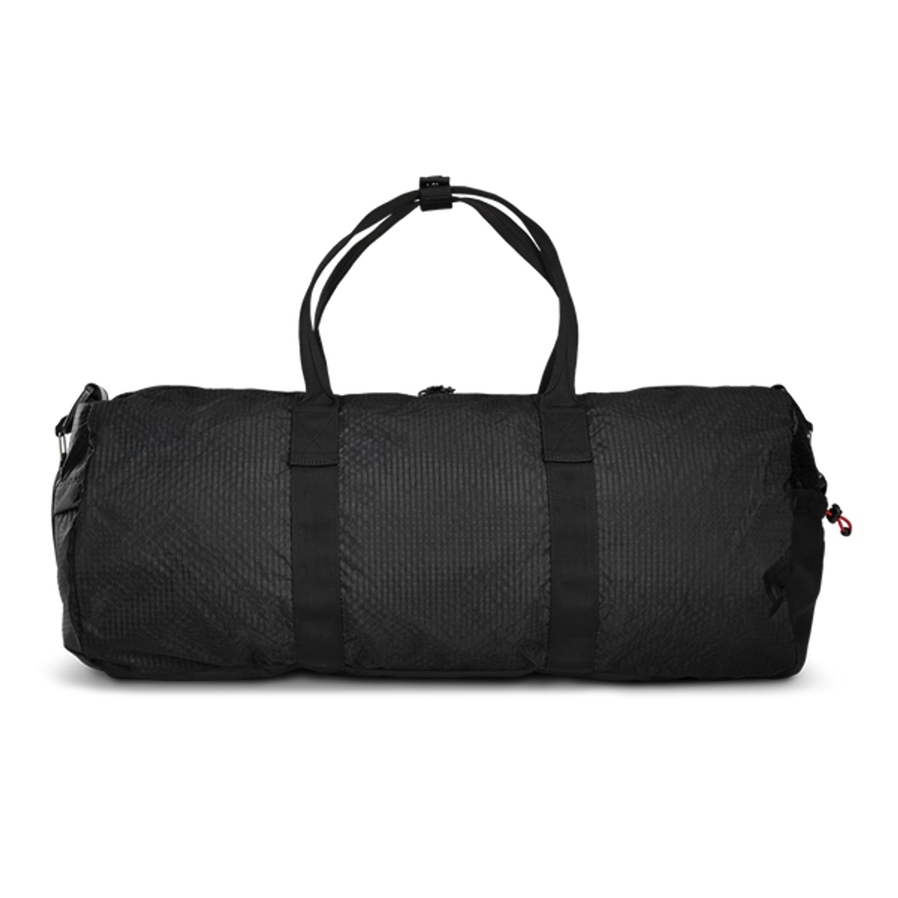 Ogio Golf Ogio Fuse 35 Duffel - Image 3