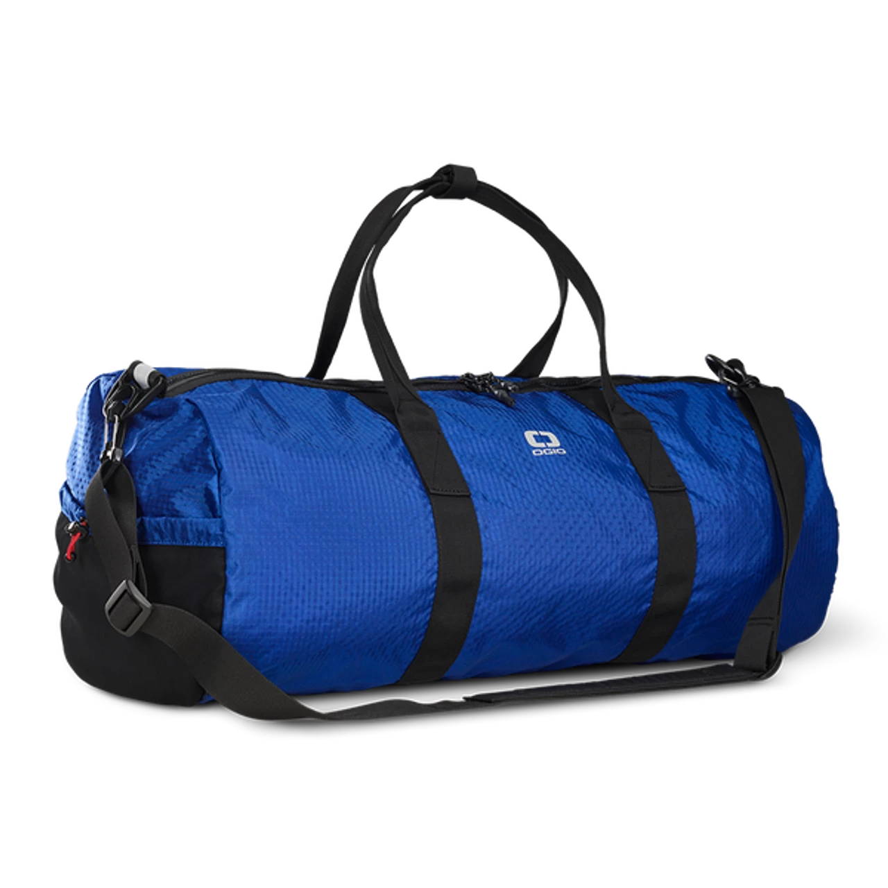 Ogio Golf Ogio Fuse 35 Duffel - Image 4