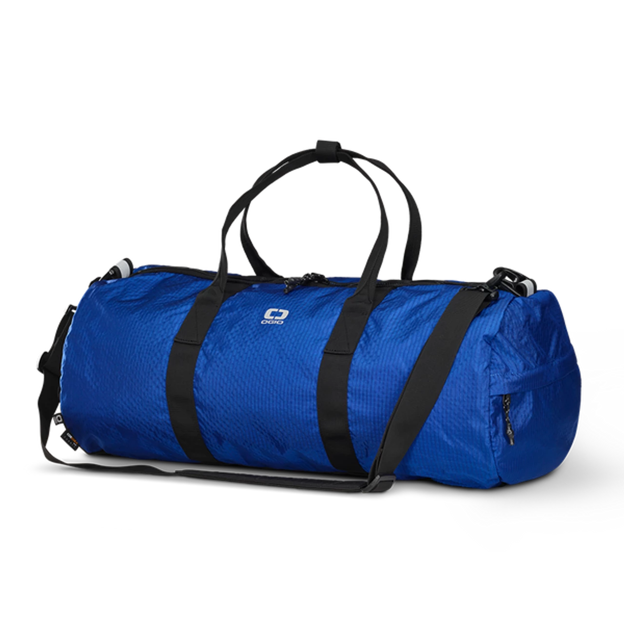Ogio Golf Ogio Fuse 35 Duffel - Image 6