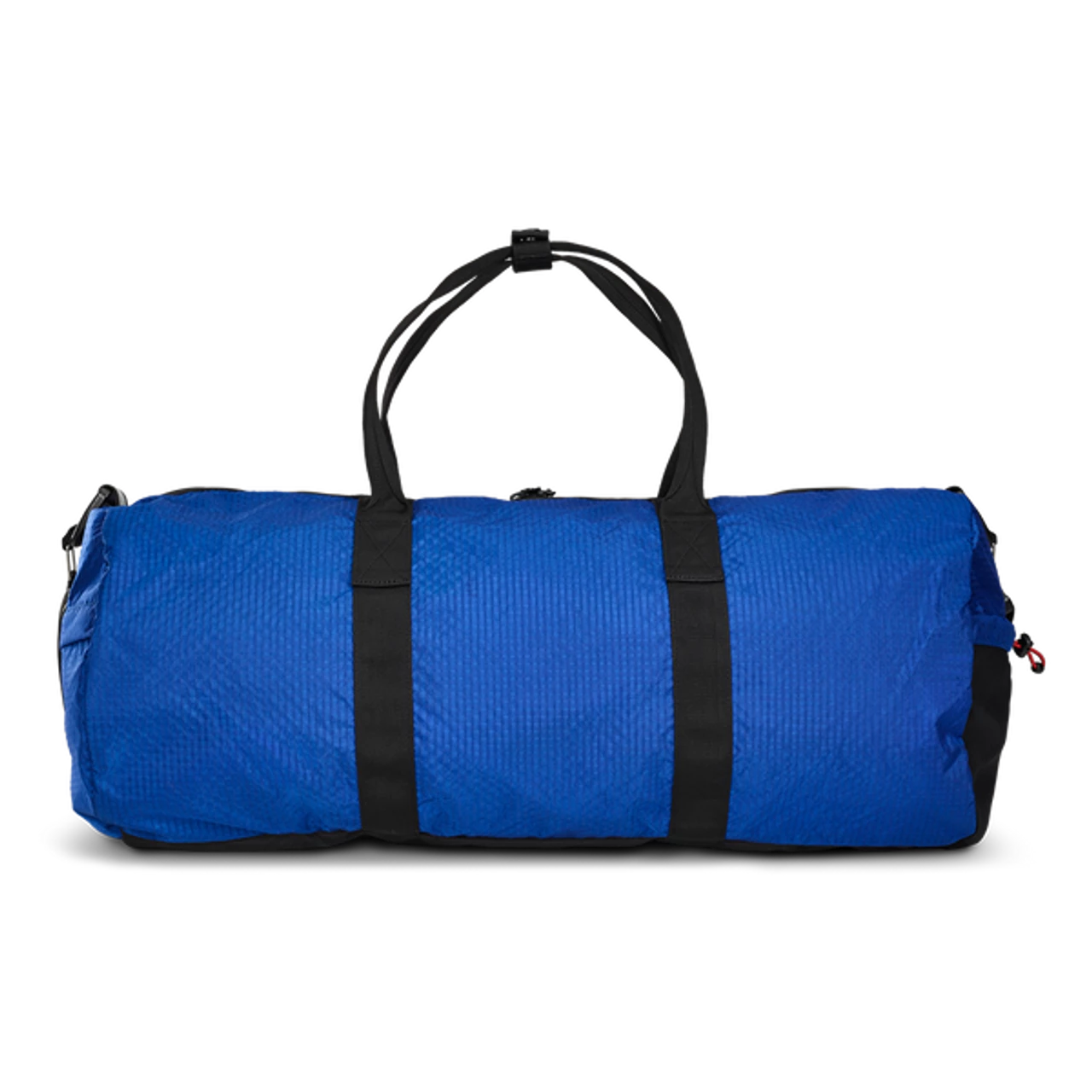 Ogio Golf Ogio Fuse 35 Duffel - Image 5